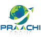 praachigroup.com